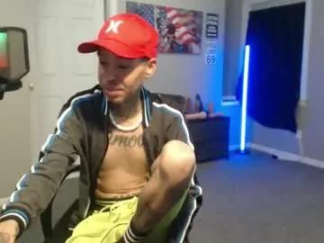 michigan9000 — Friday! FUNDAY!!!!