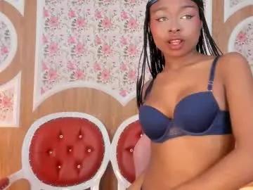 midnigth_blue — GOAL:  Test my Throat  3 min [42 tokens remaining]  B.FRIDAY RECORD PVT FOR FREEAnime|Kpop | Otaku Culture |Follow ME| #ebony #deepthroat #young #blowjob #bigpussylips