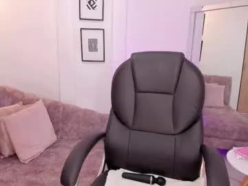 miranda_crawfor — GOAL: finger pussy + blow job + spit play [68 tokens remaining] 