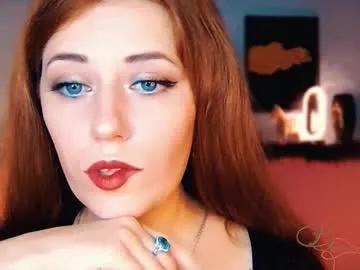 missbeverlymills — Bless the Matriarchy! #goddess #nonude #femdom #cuckold #heels #mistress #findom #feet #sissy training #sph #cei