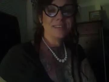 misshoneybadger333 — #hippie #new #smoking