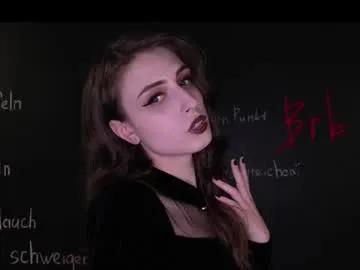 mistress_marlene — #mistress #femdom #findom #joi #sissy #fetish #stockings #nylons #feet [883 tokens remaining]