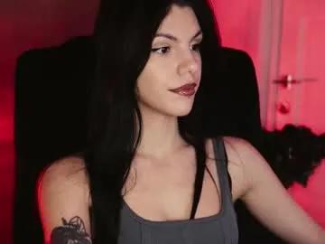 mistress_rochelle — My accent will drive you crazy/goal: feet and legs oil  #mistress #femdom #sph #joi #feet [295 tokens remaining]