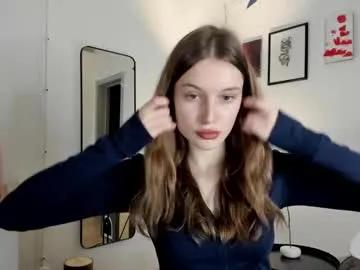 mistresselizy — u were born to serve Me  // #cuckold #humiliation #sph #findom #chastity  [3896 tokens remaining]