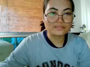 mizzmay — Hi come lets chat :) #asian #pinay #chat