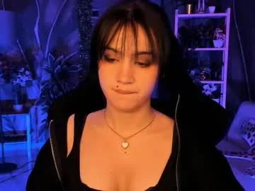 monicafarmer — GOAL: Sexy Dance [134 tokens remaining] Welcome to my room! #new #natural #teen #young #shy