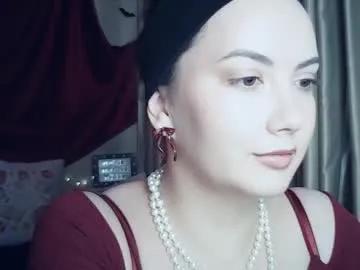 moodiemira —  Let's watch anime 'Pass the Monster Meat, Milady!'// #nonude #private #cutegirl #prettyface #cardgame