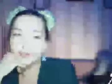 moodiemira on Chaturbate 