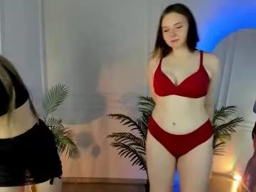 moonlitasuna — good start [20 tokens left] My lovely patt 33, 111, 150, 303  #18 #couple #skinny #bigboobs #hairy