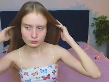 nanami_v02 on Chaturbate 