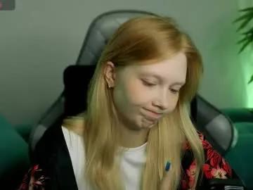 nanami_v02 on Chaturbate 