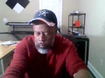 ncmale2021 — Freechat on Chaturbate