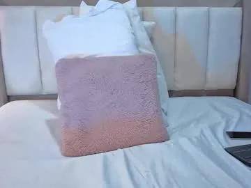 noahcampbell_ — Bj hard and depp with dildo [19 tokens left] Neighbors can hear me!! open always pvt LOVENSE is ON  Fav vibes 86 / 87 / 101  PVT is open!  #teen  #lovense #anal #hairy #18