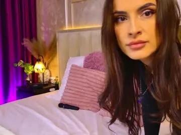 noirsiren — Follow - Divine Seduction: The Greek Goddess Awakens fav vibes 33, 77, 111, 333, 555 [614 tokens left] #Lovense #Tease #Mistress #C2C #NewShow