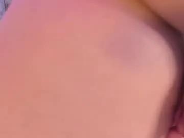 nova_lane —  MILKY TITS & DOMI VIBES  #milk #heels #bigboobs #boobs #squirt