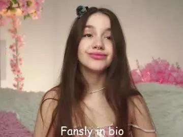 now_you_know — GOAL: MORNING DINA  [22 tokens remaining]  Dina teen girl glad to see you  #18 #lovense #squirt #feet #teen