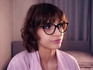 odettehatt — GOAL: Wish me a good start // Help me get 400 thumbs up <3 #18 #lovense #petite #skinny #smalltits