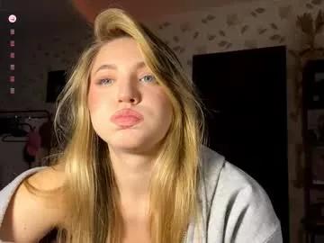 oletaguinyard — Goal: ower my pants and show my ass/  Kem! Crazy, strange, cringe, but mostly - FUN! #new #shy #young #teen #18 [97 tokens remaining]