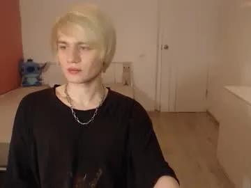 oliver_sweet_ — GOAL: cum cum cum [2388 tokens remaining] Welcome to my room! #21 #teen #young #smoke #twink