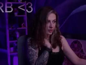 oliviamcclean — Bring me to orgasm - Goal: teasing boobs [853 tokens left] #british #goddess #bigboobs #lovense #leggings