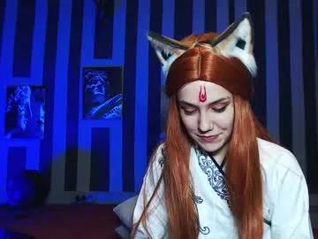 onaloon — Honey trap! Let's chat? #new #nonude #cosplay #singer #voice