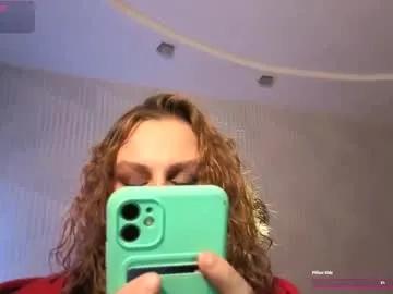 only_lana — I'm new here - Goal: Pillow Ride [77 tokens left] #bigboobs #teen #new #anal #curvy