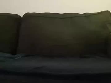 orion_63 on Chaturbate 