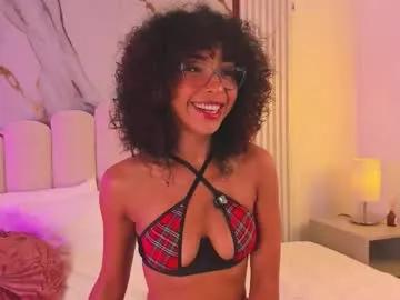 oshun_25 — GOAL: Ready to squirt all over my thighs   Dripping in elegance, My fuckmachine is ready, and my pussy can't wait to squirt for you   PVT ON  #fuckmachine #anal #squirt #ebony #latina