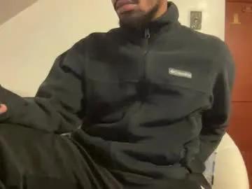 outofhisleague_ — Geek W/Big Cock #bbc #cock #bigcock Outofhisleague_'s room