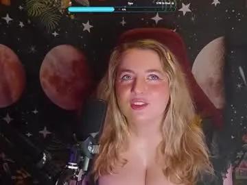 paigestation — Happy friday everyone! :) - Goal: Dance dance dance! [68 tokens left] #natural #bigboobs #tease #bigtits #british