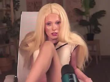 pamelamydreamys — GOAL: Drink your milk/cream [240 tokens remaining] Pleasure with goddess #lush #slave #tease #pantyhose #trans #skinny #domi #erotic #nonude #sexy