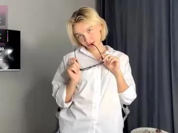 paztumminello — Goal - Ahegao with a wet finger in his mouth My name is Lola #squirt #18 #shy #teen #lovense [7 tokens remaining]