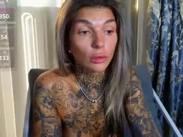 perfecttbaby77n — GOAL: Sexy Dance [396 tokens remaining] Welcome to my room! #tease #tipmenu #tattooed #ahegao #cum #