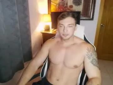 r9dima1998 — Goal: Hot Oil Show @1 [1500]  Hot OIL SHOW #goals_enabled