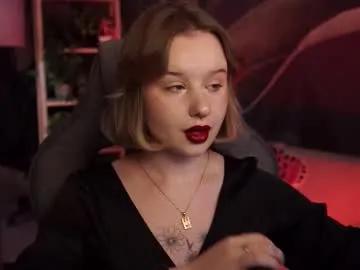 red_queeen — #joi  #findom #nonude #ahegao #femdom -- Current Goal: for the prosperity of my reign once countdown reaches zero -- Next Goal: 1111