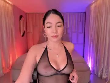 rossierhoades — GOAL:  Blowjob  Can I suck your cock? Let me show u my blowjob skills  #bdsm #shorthair  #squirt #latina #cum