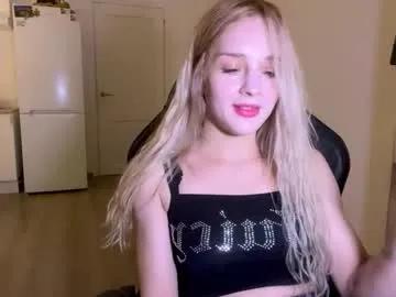 sailormoon666_ — #ahegao #roleplay #blondie  #bigass #smalltits  #sweetie SOUND ON IN PVT!!!