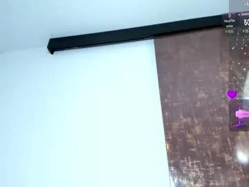 salomee_bigboobs — Dirty throat for you - Multi Goal: Deephroat with Saliva+breast show [650tk each Goal] #fuckmachine #anal #dirty #young #latina