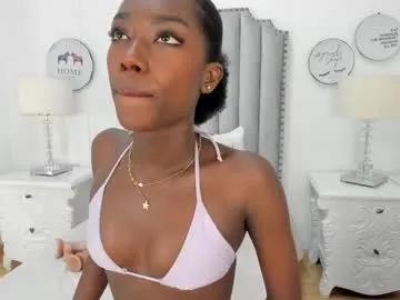 samantamarquez — GOAL: Kitty anal+control lushx10min [1297 tokens remaining] soy tu sexy fairy  Hello, are you ready to enjoy, come please? #ebony #18 #brunette #flexible #skinny
