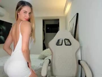 samara0_ — #squirt #deepthroat #anal #machine #hairy #bigtits # c2c #doublepenetration 