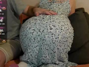 samarafromthewell — Let's have fun guys! Squirt at 20 goals /menu for any request #lovense #squirt #feet #new