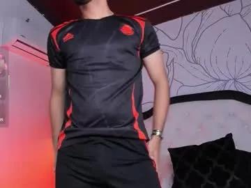 samir_bear — GOAL: Big show cum and eat it [1000 tokens remaining] accompany me on this trip of pleasure and power ! Lush on / Pvt is open #hairy #cum #bigcock #anal #lovense