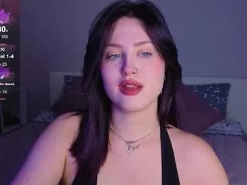 sarah_soul — GOAL: body tour [64 tokens remaining] Real godness is here! #bigboobs #bigpussylips #mistress #bigass #lovense