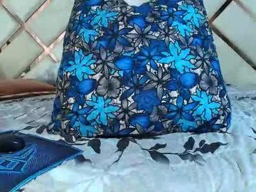 sarawonder69x on Chaturbate 