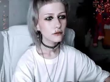 say_mary — am i sun or moon? / fav patterns 50]69|222|666. #french #goth #german #daddysgirl #shy // GOAL: spank  ass x20 [92 tokens left] // EPIC GOAL: mental help [1225 tokens left]