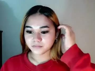 scarletvamp — ARE  YOU  HORNY? LET'S PLAY - Goal: FUCK PUSSY UNTIL I CUM AND SQUIR - Multi Goal: want some fun in pvt  ? [555 tokens left] #pinay #asian #lovense #bigboobs #squirt #anal #daddysgirl!cumshow