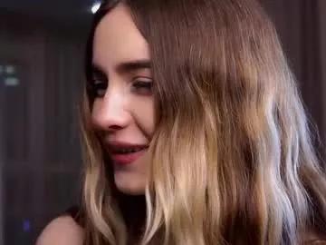 seeeyoubaby on Chaturbate 