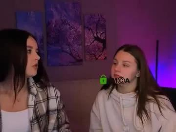 selena_addison — GOAL: play tits [641 tokens remaining] Welcome to my room! #blonde #shy #cute #nonude #new