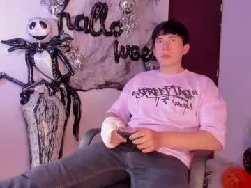 setsuna_10 on Chaturbate 