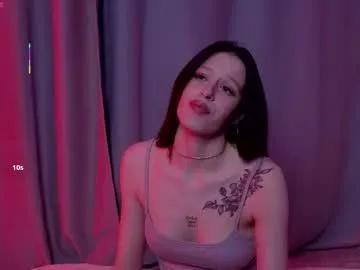 sextezi — GOAL: I'll be your lawyer.))) [0 tokens remaining] Welcome! Don't forget to subscribe  #anal #daddysgirl #skinny #blowjob #nonude